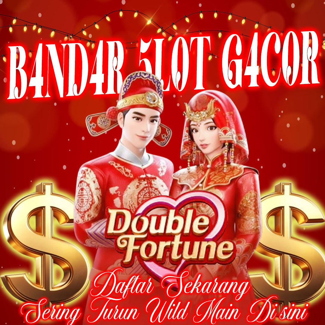 SURGA989  @ Daftar Kamus Istilah Penting Taruhan Casino Pemula