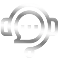 Live Chat SURGA989