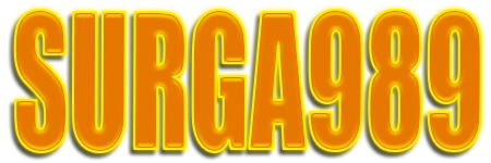 SURGA989