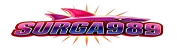 logo-surga989