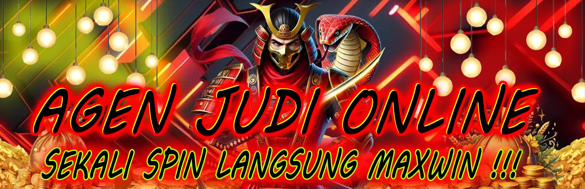 Banner surga989slot.org